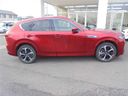2022 Mazda Mazda Others KH3R3P (UW-6a0e68277912e)[8]