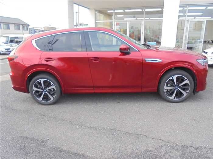2022 Mazda Mazda Others KH3R3P (UW-6a0e68277912e)[8]