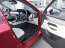 2022 Mazda Mazda Others KH3R3P (UW-6a0e68277912e)[9]
