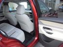 2022 Mazda Mazda Others KH3R3P (UW-6a0e68277912e)[10]