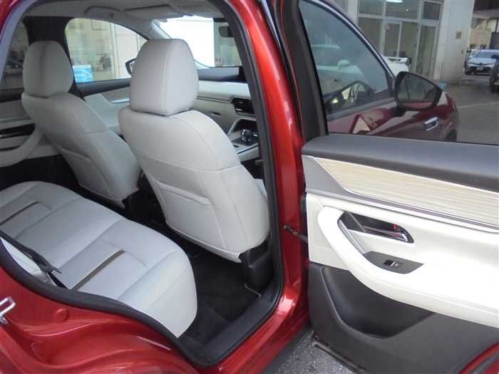 2022 Mazda Mazda Others KH3R3P (UW-6a0e68277912e)[10]
