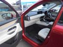 2022 Mazda Mazda Others KH3R3P (UW-6a0e68277912e)[11]