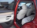 2022 Mazda Mazda Others KH3R3P (UW-6a0e68277912e)[12]