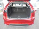 2022 Mazda Mazda Others KH3R3P (UW-6a0e68277912e)[13]