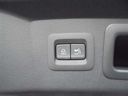 2022 Mazda Mazda Others KH3R3P (UW-6a0e68277912e)[14]