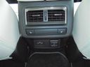 2022 Mazda Mazda Others KH3R3P (UW-6a0e68277912e)[15]