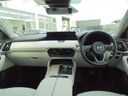 2022 Mazda Mazda Others KH3R3P (UW-6a0e68277912e)[16]