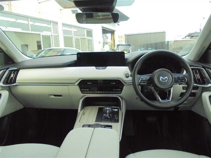 2022 Mazda Mazda Others KH3R3P (UW-6a0e68277912e)[16]
