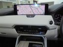 2022 Mazda Mazda Others KH3R3P (UW-6a0e68277912e)[17]