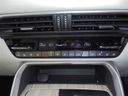 2022 Mazda Mazda Others KH3R3P (UW-6a0e68277912e)[21]
