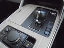 2022 Mazda Mazda Others KH3R3P (UW-6a0e68277912e)[22]