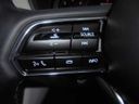 2022 Mazda Mazda Others KH3R3P (UW-6a0e68277912e)[23]