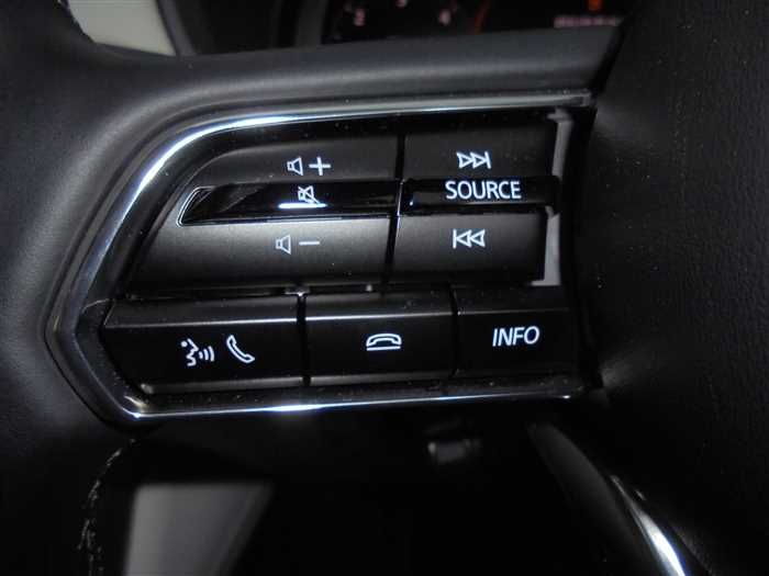 2022 Mazda Mazda Others KH3R3P (UW-6a0e68277912e)[23]