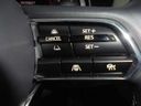 2022 Mazda Mazda Others KH3R3P (UW-6a0e68277912e)[24]