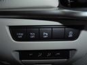2022 Mazda Mazda Others KH3R3P (UW-6a0e68277912e)[25]