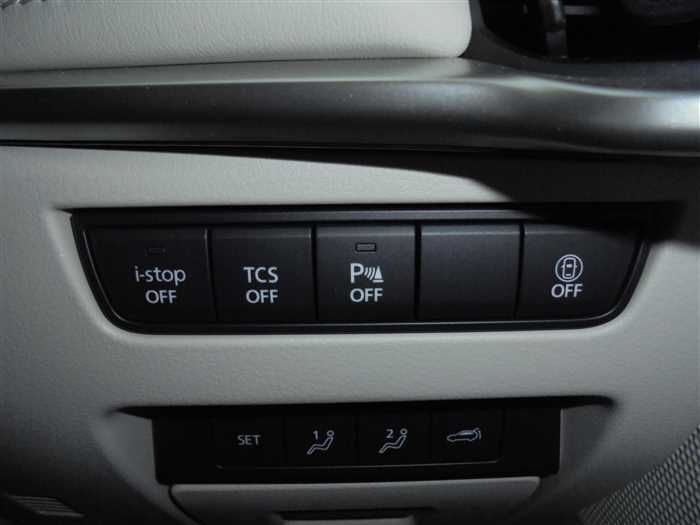 2022 Mazda Mazda Others KH3R3P (UW-6a0e68277912e)[25]