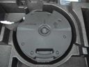 2022 Mazda Mazda Others KH3R3P (UW-6a0e68277912e)[26]