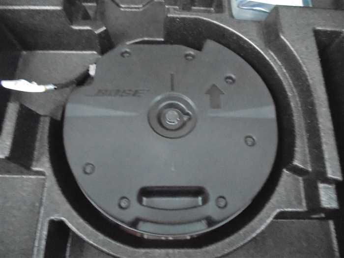 2022 Mazda Mazda Others KH3R3P (UW-6a0e68277912e)[26]