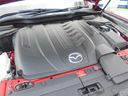 2022 Mazda Mazda Others KH3R3P (UW-6a0e68277912e)[29]