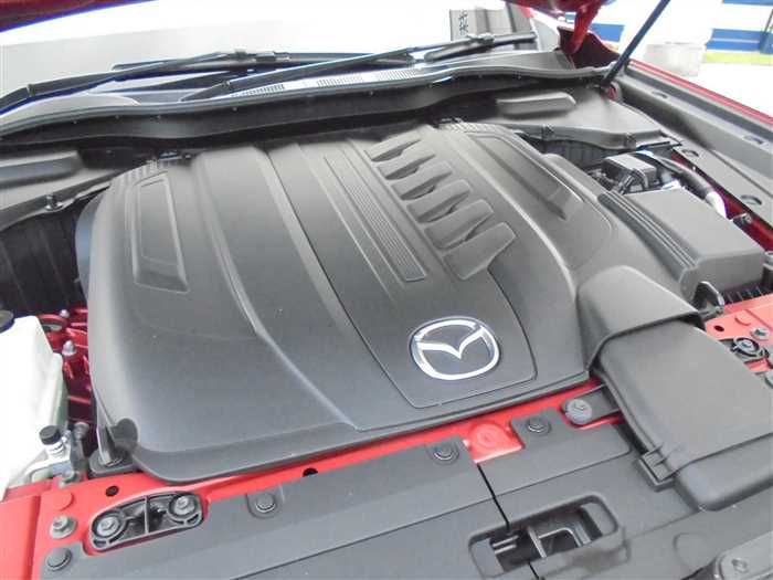 2022 Mazda Mazda Others KH3R3P (UW-6a0e68277912e)[29]