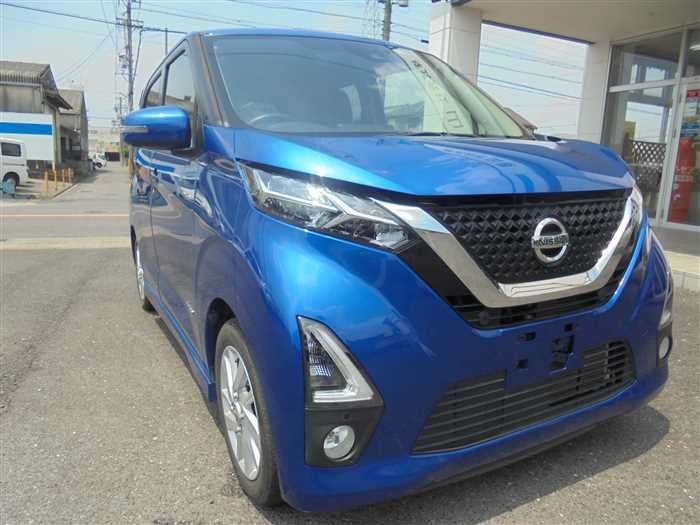 2019 Nissan DAYZ B44W (UW-6a0e6857315bd)[1]