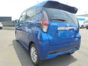 2019 Nissan DAYZ B44W (UW-6a0e6857315bd)[2]