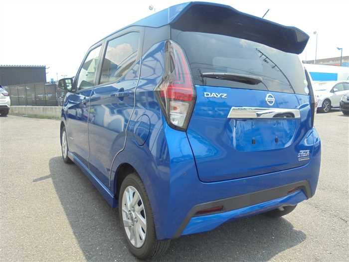 2019 Nissan DAYZ B44W (UW-6a0e6857315bd)[2]