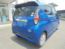 2019 Nissan DAYZ B44W (UW-6a0e6857315bd)[3]