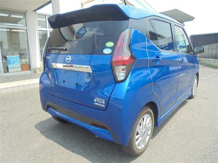 2019 Nissan DAYZ B44W (UW-6a0e6857315bd)[3]