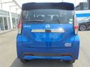 2019 Nissan DAYZ B44W (UW-6a0e6857315bd)[5]