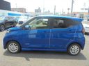 2019 Nissan DAYZ B44W (UW-6a0e6857315bd)[6]