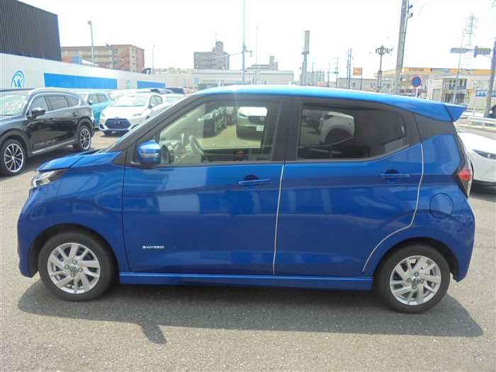 2019 Nissan DAYZ B44W (UW-6a0e6857315bd)[6]