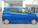 2019 Nissan DAYZ B44W (UW-6a0e6857315bd)[7]