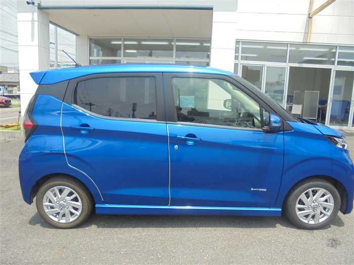 2019 Nissan DAYZ B44W (UW-6a0e6857315bd)[7]