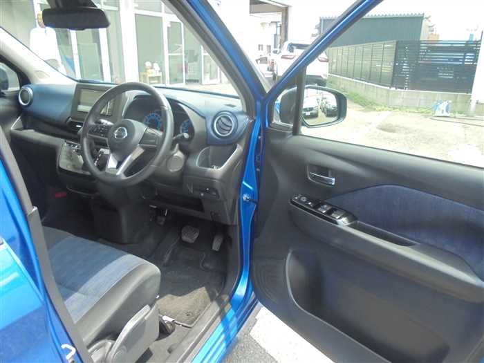 2019 Nissan DAYZ B44W (UW-6a0e6857315bd)[8]