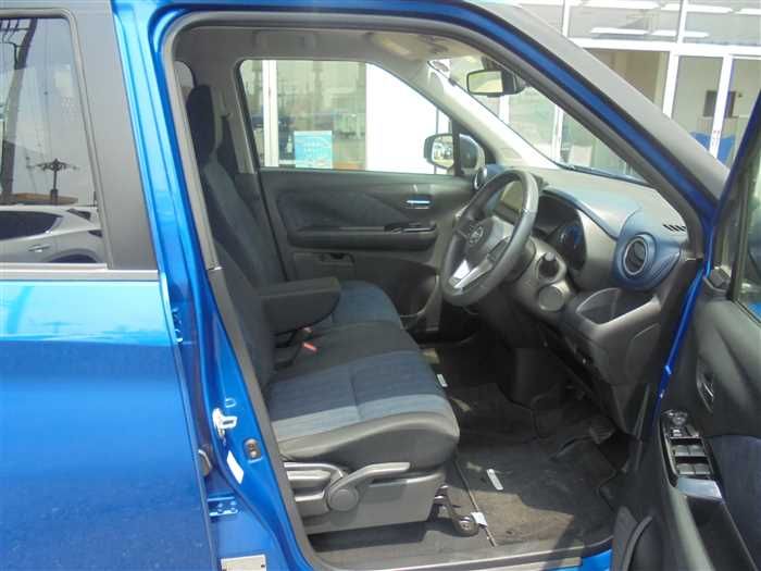 2019 Nissan DAYZ B44W (UW-6a0e6857315bd)[9]