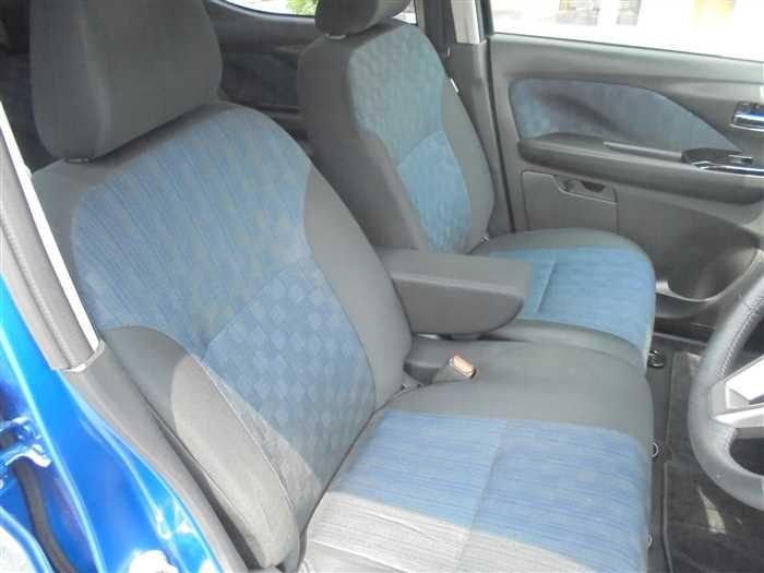 2019 Nissan DAYZ B44W (UW-6a0e6857315bd)[10]