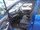 2019 Nissan DAYZ B44W (UW-6a0e6857315bd)[11]