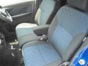 2019 Nissan DAYZ B44W (UW-6a0e6857315bd)[12]