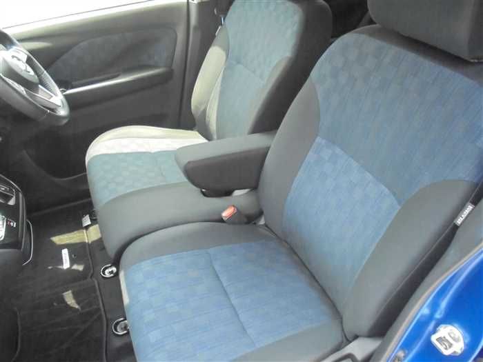2019 Nissan DAYZ B44W (UW-6a0e6857315bd)[12]
