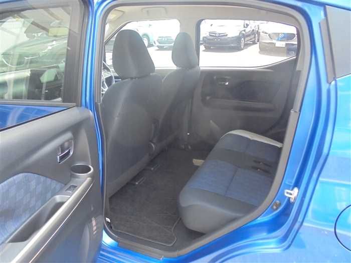 2019 Nissan DAYZ B44W (UW-6a0e6857315bd)[13]