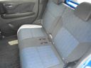 2019 Nissan DAYZ B44W (UW-6a0e6857315bd)[14]