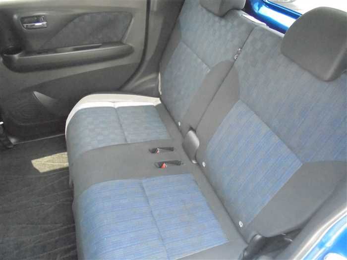 2019 Nissan DAYZ B44W (UW-6a0e6857315bd)[14]