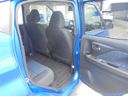 2019 Nissan DAYZ B44W (UW-6a0e6857315bd)[15]