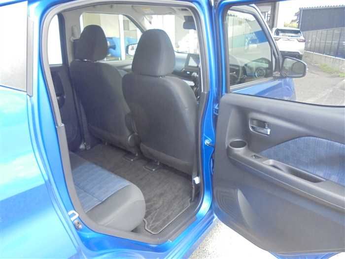 2019 Nissan DAYZ B44W (UW-6a0e6857315bd)[15]