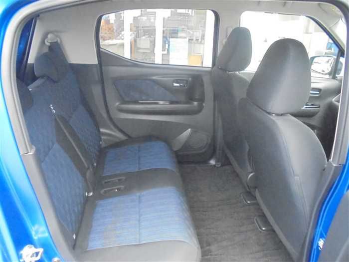 2019 Nissan DAYZ B44W (UW-6a0e6857315bd)[16]