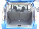 2019 Nissan DAYZ B44W (UW-6a0e6857315bd)[17]