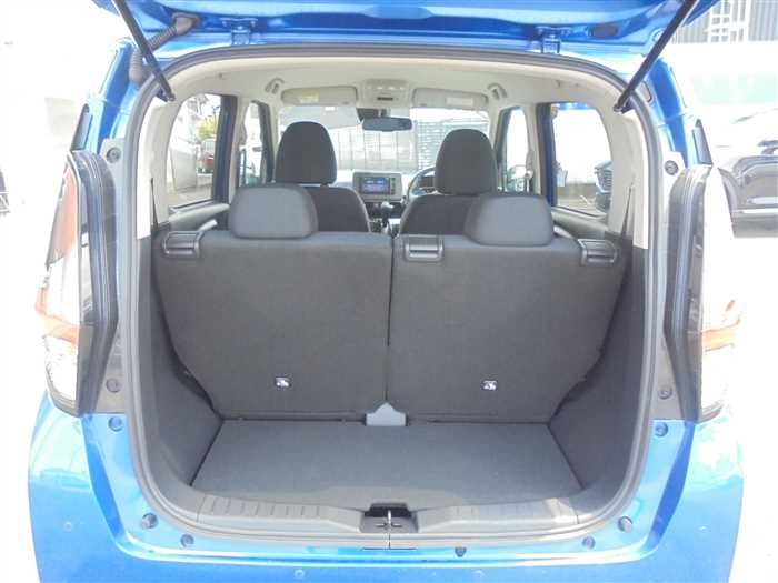2019 Nissan DAYZ B44W (UW-6a0e6857315bd)[17]