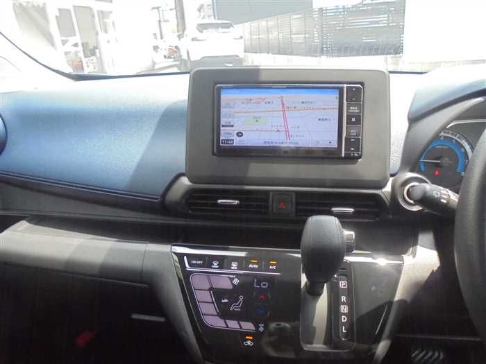 2019 Nissan DAYZ B44W (UW-6a0e6857315bd)[18]