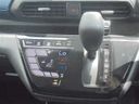 2019 Nissan DAYZ B44W (UW-6a0e6857315bd)[19]
